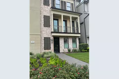 2548 N Bay Place N, The Woodlands, TX 77380 - Photo 1