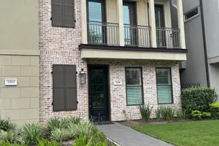 2548 N Bay Pl N, The Woodlands, TX 77380 - Photo 1