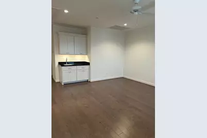 2548 N Bay Place N, The Woodlands, TX 77380 - Photo 6