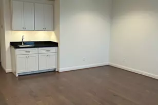 2548 N Bay Pl N, The Woodlands, TX 77380 - Photo 6