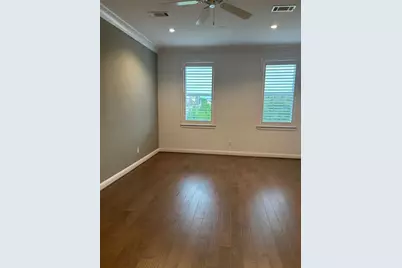 2548 N Bay Place N, The Woodlands, TX 77380 - Photo 2
