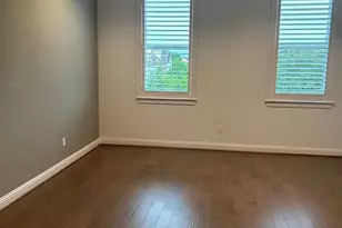2548 N Bay Pl N, The Woodlands, TX 77380 - Photo 2