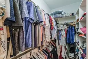 2014 McLlhenny St, Houston, TX 77004 - Photo 26