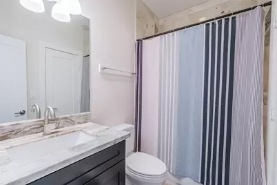 2014 McLlhenny Street, Houston, TX 77004 - Photo 30