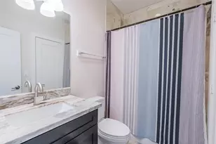 2014 McLlhenny St, Houston, TX 77004 - Photo 30