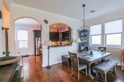 2014 McLlhenny Street, Houston, TX 77004 - Photo 14