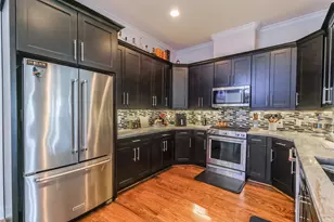 2014 McLlhenny St, Houston, TX 77004 - Photo 16