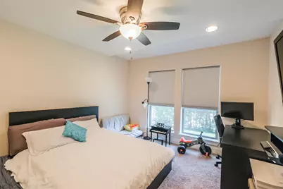 2014 McLlhenny Street, Houston, TX 77004 - Photo 6