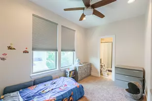 2014 McLlhenny St, Houston, TX 77004 - Photo 28
