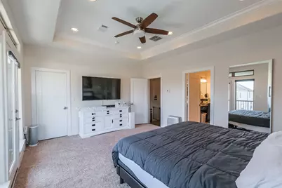 2014 McLlhenny Street, Houston, TX 77004 - Photo 22