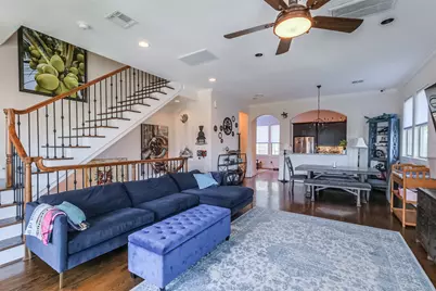 2014 McLlhenny Street, Houston, TX 77004 - Photo 10