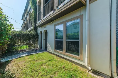2014 McLlhenny Street, Houston, TX 77004 - Photo 4