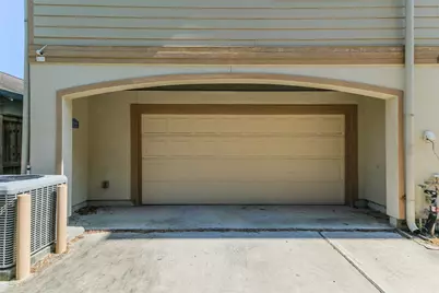 2014 McLlhenny Street, Houston, TX 77004 - Photo 34