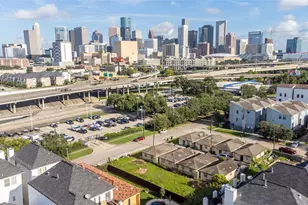 2014 McLlhenny St, Houston, TX 77004 - Photo 2