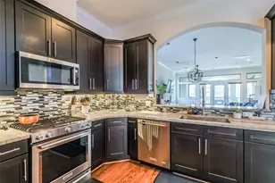 2014 McLlhenny St, Houston, TX 77004 - Photo 18