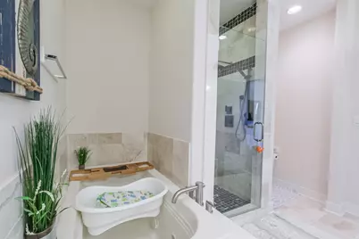 2014 McLlhenny Street, Houston, TX 77004 - Photo 24