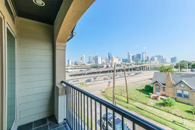 2014 McLlhenny Street, Houston, TX 77004 - Photo 12