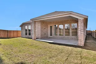 9103 Clear Water Trail, Manvel, TX 77578 - Photo 16