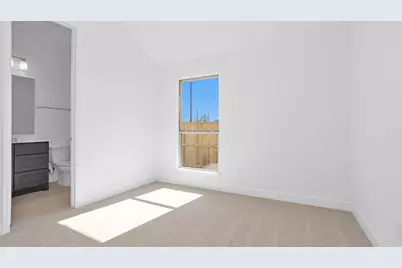 9103 Clear Water Trail, Manvel, TX 77578 - Photo 14