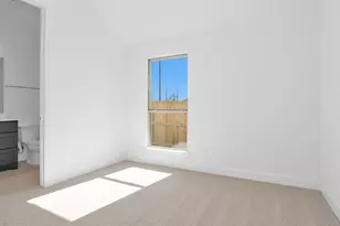 9103 Clear Water Trail, Manvel, TX 77578 - Photo 14