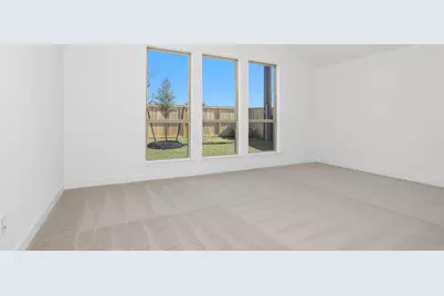 9103 Clear Water Trail, Manvel, TX 77578 - Photo 10