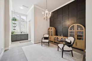 7415 Tudor Heights Ln, Spring, TX 77379 - Photo 8