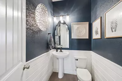 7415 Tudor Heights Lane, Spring, TX 77379 - Photo 16