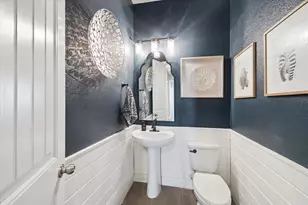 7415 Tudor Heights Ln, Spring, TX 77379 - Photo 16