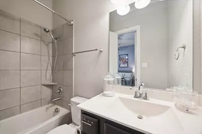 7415 Tudor Heights Lane, Spring, TX 77379 - Photo 26