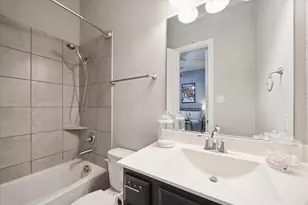 7415 Tudor Heights Ln, Spring, TX 77379 - Photo 26