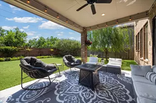 7415 Tudor Heights Ln, Spring, TX 77379 - Photo 34