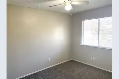 2002 Greencourt Drive, Missouri City, TX 77489 - Photo 6