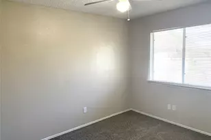 2002 Greencourt Dr, Missouri City, TX 77489 - Photo 6