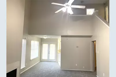 2002 Greencourt Drive, Missouri City, TX 77489 - Photo 2