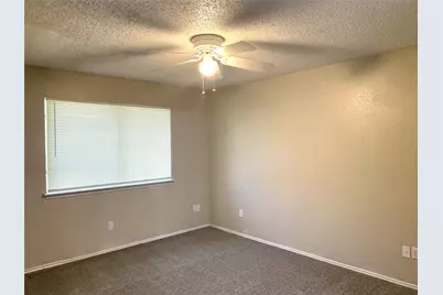 2002 Greencourt Drive, Missouri City, TX 77489 - Photo 4