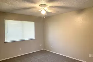 2002 Greencourt Dr, Missouri City, TX 77489 - Photo 4