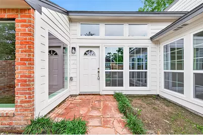 3606 Highfalls Drive, Houston, TX 77068 - Photo 4