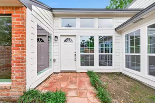 3606 Highfalls Dr, Houston, TX 77068 - Photo 4