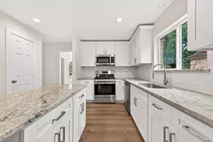 3606 Highfalls Dr, Houston, TX 77068 - Photo 18