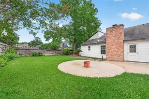 3606 Highfalls Dr, Houston, TX 77068 - Photo 48