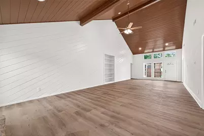 3606 Highfalls Drive, Houston, TX 77068 - Photo 10