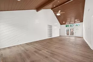 3606 Highfalls Dr, Houston, TX 77068 - Photo 10