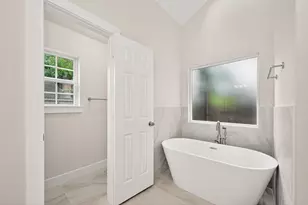 3606 Highfalls Dr, Houston, TX 77068 - Photo 44