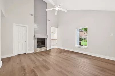 3606 Highfalls Drive, Houston, TX 77068 - Photo 40
