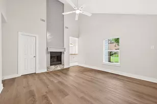 3606 Highfalls Dr, Houston, TX 77068 - Photo 40