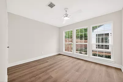 3606 Highfalls Drive, Houston, TX 77068 - Photo 32