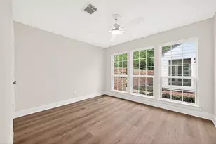 3606 Highfalls Dr, Houston, TX 77068 - Photo 32