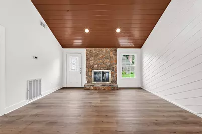 3606 Highfalls Drive, Houston, TX 77068 - Photo 8