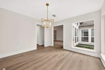 3606 Highfalls Drive, Houston, TX 77068 - Photo 28