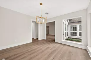 3606 Highfalls Dr, Houston, TX 77068 - Photo 28